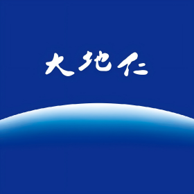 服務(wù)團(tuán)隊(duì)