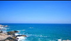 五一丨講文明 樹新風(fēng)，做文明“大地人”